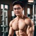 nguyenhaiha.eth (@nguyenhaiha09) Twitter profile photo nguyenhaiha.eth (@nguyenhaiha09) Twitter profile photo