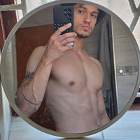 Sir Cummings (19k) (@sircummings_ii) 's Twitter Profile Photo Sir Cummings (19k) (@sircummings_ii) 's Twitter Profile Photo