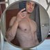 Sir Cummings (19k) (@sircummings_ii) Twitter profile photo Sir Cummings (19k) (@sircummings_ii) Twitter profile photo