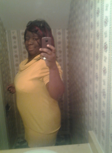 Mzriahanniremom's profile picture. waz up girl cool sweet down to earth laid back not with the bull and looking for a real good man