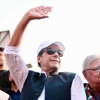 RAnA ⁱᴾⁱᵃⁿ (@salmanrana0844) 's Twitter Profile Photo RAnA ⁱᴾⁱᵃⁿ (@salmanrana0844) 's Twitter Profile Photo