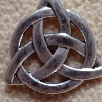 EmmaJane Jones AKA Trinity65 (@jones_emma54777) 's Twitter Profile Photo