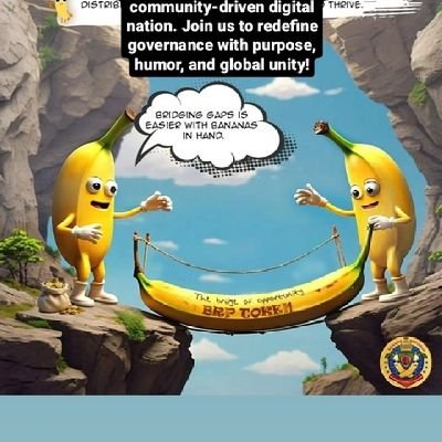 Godhelpedme23's profile picture. $GMM 😎