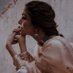 Aarvi (@rvartist01) Twitter profile photo Aarvi (@rvartist01) Twitter profile photo