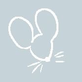 柏もちさんのプロフィール画像