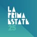 La Prima Estate (@la_prima_estate) Twitter profile photo La Prima Estate (@la_prima_estate) Twitter profile photo