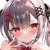 みわうに✹ローソンプリント発売中! (@muniikura) Twitter profile photo みわうに✹ローソンプリント発売中! (@muniikura) Twitter profile photo