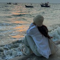 Mona Tamer (@m_monatamer) Twitter profile photo
