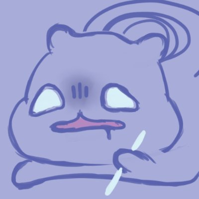 NWiri97's profile picture. ณัฏฐา (nuttha) /#NuttHaniN
https://t.co/dT7x94l7ko
https://t.co/0ZjFLsEzzl
https://t.co/n1A8sfTnUK