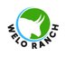 Welo Ranch (@welofarm) Twitter profile photo Welo Ranch (@welofarm) Twitter profile photo