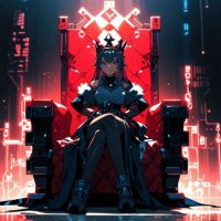 SOL Majesty (@sol_majesty) 's Twitter Profile Photo SOL Majesty (@sol_majesty) 's Twitter Profile Photo