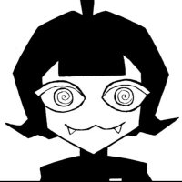 김도현 (@d0_1hxn) 's Twitter Profile