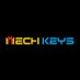 MechKeys-JP (@mechkeysjp) Twitter profile photo MechKeys-JP (@mechkeysjp) Twitter profile photo