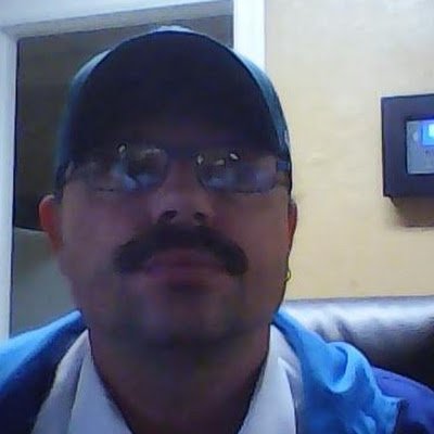 JohnJaeger28373's profile picture. 