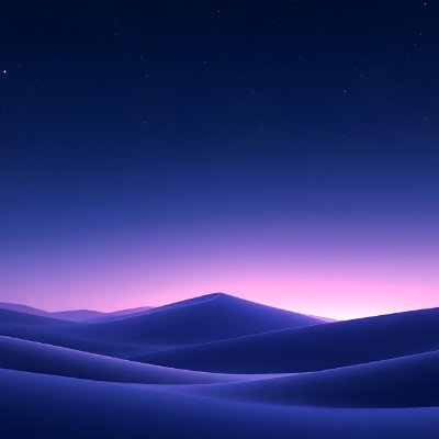 skyos_computer's profile picture. https://t.co/KPmWYp2E5F