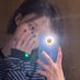 เบ้บッ (@happiiyda3ly) Twitter profile photo เบ้บッ (@happiiyda3ly) Twitter profile photo