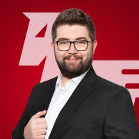 Görkem Bağçeci (@gorkembagceci) 's Twitter Profile