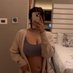 Puja Das (@yourgirlpuja) Twitter profile photo Puja Das (@yourgirlpuja) Twitter profile photo