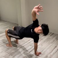 生島直弥 (@naoyafit_second) 's Twitter Profile