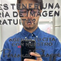 Juan Carvajal (@juanjucarvaj) 's Twitter Profile Photo Juan Carvajal (@juanjucarvaj) 's Twitter Profile Photo