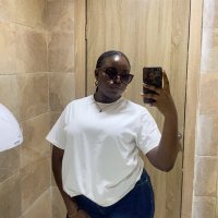 Fola pretty 😊 (@folaa_edward) 's Twitter Profile Photo Fola pretty 😊 (@folaa_edward) 's Twitter Profile Photo