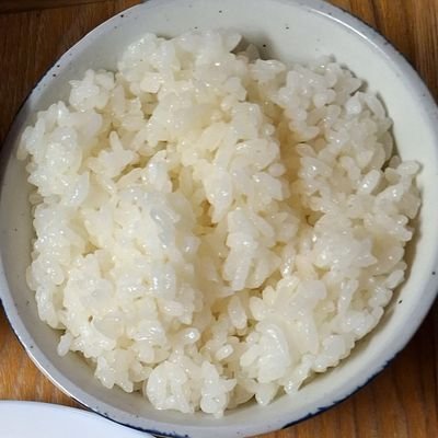 沼田の休憩所(ぬまみそ)さんのプロフィール画像