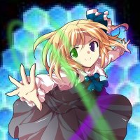 零・空(Rei・sora) (@rei89010) 's Twitter Profile