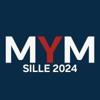 mymssille2024 (@mymssille2024) 's Twitter Profile