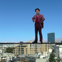 たろう。 (@taro_hs) 's Twitter Profile