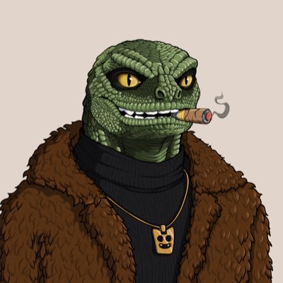 brudi.solさんのプロフィール画像