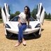 Kathy H Clarke (@kathyclarke182) Twitter profile photo Kathy H Clarke (@kathyclarke182) Twitter profile photo