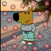 Animation Pinterest (@animpinterest) 's Twitter Profile