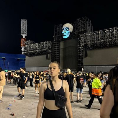 _ssoffuu's profile picture. airbag y los piojos✮
ig: sofi.indice