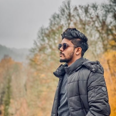 Dilshan_UX's profile picture. 
