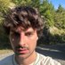 Diego (@chiamatemiketo) Twitter profile photo Diego (@chiamatemiketo) Twitter profile photo