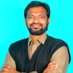 Dr.Mohammad Azam (@azamactivist) Twitter profile photo Dr.Mohammad Azam (@azamactivist) Twitter profile photo
