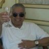 kirolossamih1's profile picture. IN GOD WE TRUST 
retired from the board of education 
Legal immigrants conservative. Christian
Make America great again
American lives matters
IFB # MAGA