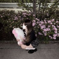 γγγγπ³ (@mmi_pik) 's Twitter Profile