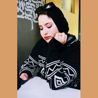 هجوره 🦋 (@hager_elfadaly) 's Twitter Profile
