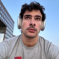 alvaro (@alvaronope) 's Twitter Profile