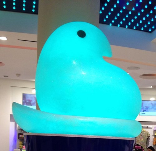 nurseratshit's profile picture. Nevertheless, she persisted.