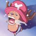 kto nado (@spidermurfy13) Twitter profile photo kto nado (@spidermurfy13) Twitter profile photo
