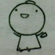 Acheyさんのプロフィール画像