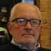 David Sinden (@davidmsinden) Twitter profile photo David Sinden (@davidmsinden) Twitter profile photo