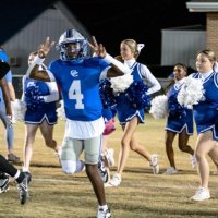 TaMyus “Tpeezy🎰” Pugh ✪ (@tamyus1) 's Twitter Profile