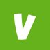 Vivalocal_oficial (@vivalocal) Twitter profile photo