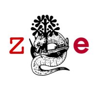 zenda edhasa (@zendaedhasa) 's Twitter Profile