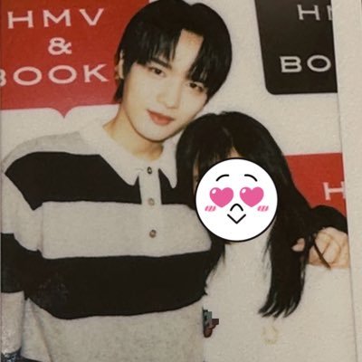 K94467573's profile picture. 雑食です♡ ✨LUN8✨TXT✨RIIZE✨TWS✨ CORTIS ✨ゼベワン✨✨KickFlip ✨ ATBO✨CIX✨✨俳優のファンミも行きます♡仲良くしてください🐅