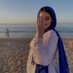 ronza💗 (@sool_juarez_12) Twitter profile photo ronza💗 (@sool_juarez_12) Twitter profile photo