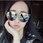 hinano690582117's profile picture. 誰かの役に立ちたくて現金プレゼントを始めました。毎日10万円プレゼント中です。当垢フォローでエントリー。未当選の方限定▶https://t.co/jDHsLZgakn